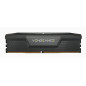 Corsair Vengeance CMK32GX5M1B5200C40 memoria 32 GB 1 x 32 GB DDR5