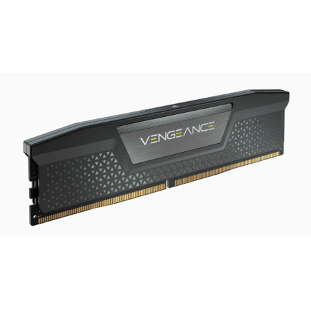 Corsair Vengeance CMK32GX5M1B5200C40 memoria 32 GB 1 x 32 GB DDR5
