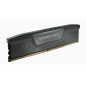 Corsair Vengeance CMK32GX5M1B5200C40 memoria 32 GB 1 x 32 GB DDR5