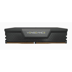 Corsair Vengeance CMK32GX5M1B5200C40 memoria 32 GB 1 x 32 GB DDR5