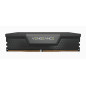 Corsair Vengeance CMK32GX5M1B5200C40 memoria 32 GB 1 x 32 GB DDR5