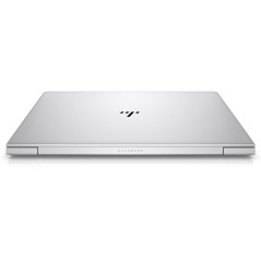 HP EliteBook 840 G5 Refurbished Intel® Core™ i5 Computer portatile 35,6 cm (14") Full HD 8 GB DDR4-SDRAM 256 GB SSD Wi-Fi 5