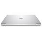 HP EliteBook 840 G5 Refurbished Intel® Core™ i5 Computer portatile 35,6 cm (14") Full HD 8 GB DDR4-SDRAM 256 GB SSD Wi-Fi 5