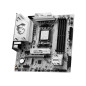 MSI B850M GAMING PLUS WIFI6E AMD B850 Socket AM5 micro ATX MSI B850M GAMING PLUS WIFI6E AMD B850 Socket AM5 micro ATX