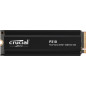 Crucial P310 4 TB M.2 PCI Express 4.0 NVMe