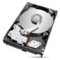 Seagate IronWolf Pro ST2000NT001 disco rigido interno 2 TB 7200 Giri/min 256 MB 3.5" Seagate IronWolf Pro ST2000NT001 disco rigido interno 2 TB 7200 Giri/min 256 MB 3.5"