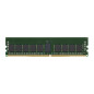 Kingston Technology KTH-PL432/16G memoria 16 GB 1 x 16 GB DDR4 Data Integrity Check (verifica integrità dati) Kingston Technology KTH-PL432/16G memoria 16 GB 1 x 16 GB DDR4 Data Integrity Check (verifica integrità dati)