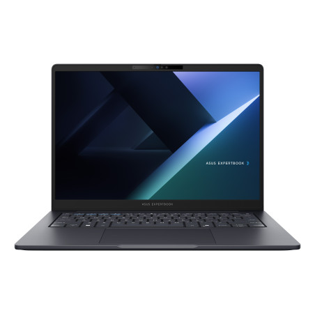 ASUS ExpertBook B5 B5405CCA-LY0042X Intel Core Ultra 5 225H Computer portatile 35,6 cm (14") WUXGA 16 GB DDR5-SDRAM 512 GB SSD