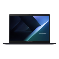 ASUS ExpertBook B5 B5405CCA-LY0042X Intel Core Ultra 5 225H Computer portatile 35,6 cm (14") WUXGA 16 GB DDR5-SDRAM 512 GB SSD