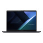 ASUS ExpertBook B5 B5405CCA-LY0042X Intel Core Ultra 5 225H Computer portatile 35,6 cm (14") WUXGA 16 GB DDR5-SDRAM 512 GB SSD