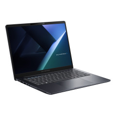 ASUS ExpertBook B5 B5405CCA-LY0042X Intel Core Ultra 5 225H Computer portatile 35,6 cm (14") WUXGA 16 GB DDR5-SDRAM 512 GB SSD