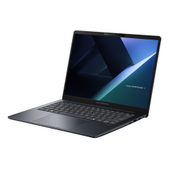 ASUS ExpertBook B5 B5405CCA-LY0042X Intel Core Ultra 5 225H Computer portatile 35,6 cm (14") WUXGA 16 GB DDR5-SDRAM 512 GB SSD