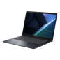 ASUS ExpertBook B5 B5405CCA-LY0042X Intel Core Ultra 5 225H Computer portatile 35,6 cm (14") WUXGA 16 GB DDR5-SDRAM 512 GB SSD