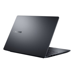 ASUS ExpertBook B5 B5405CCA-LY0042X Intel Core Ultra 5 225H Computer portatile 35,6 cm (14") WUXGA 16 GB DDR5-SDRAM 512 GB SSD
