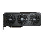 GIGABYTE Radeon RX 9060 XT GAMING OC 8G Scheda Grafica - 8GB GDDR6, 128bit, PCI-E 5.0, 3320 MHz Frequenza core, 2 x