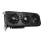 GIGABYTE Radeon RX 9060 XT GAMING OC 8G Scheda Grafica - 8GB GDDR6, 128bit, PCI-E 5.0, 3320 MHz Frequenza core, 2 x