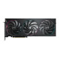 GIGABYTE AORUS GeForce RTX 5060 ELITE 8G Scheda Grafica - 8GB GDDR7, 128bit, PCI-E 5.0, 2722 MHz Frequenza core, 3 x