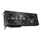 GIGABYTE AORUS GeForce RTX 5060 ELITE 8G Scheda Grafica - 8GB GDDR7, 128bit, PCI-E 5.0, 2722 MHz Frequenza core, 3 x