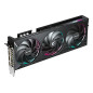 GIGABYTE AORUS GeForce RTX 5060 ELITE 8G Scheda Grafica - 8GB GDDR7, 128bit, PCI-E 5.0, 2722 MHz Frequenza core, 3 x