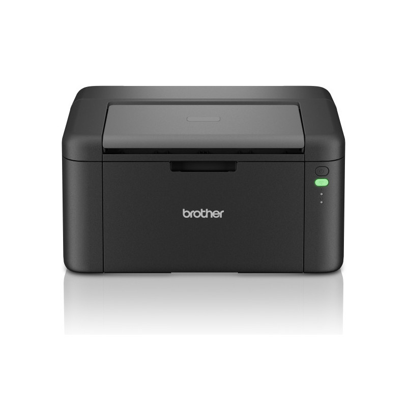 Brother HL-L1240W 2400 x 600 DPI A4 Wi-Fi Brother HL-L1240W 2400 x 600 DPI A4 Wi-Fi