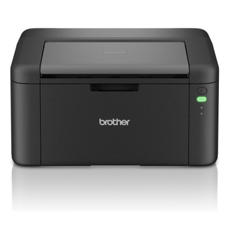 Brother HL-L1240W 2400 x 600 DPI A4 Wi-Fi