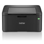 Brother HL-L1240W 2400 x 600 DPI A4 Wi-Fi Brother HL-L1240W 2400 x 600 DPI A4 Wi-Fi