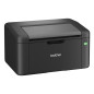 Brother HL-L1240W 2400 x 600 DPI A4 Wi-Fi Brother HL-L1240W 2400 x 600 DPI A4 Wi-Fi