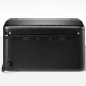 Brother HL-L1240W 2400 x 600 DPI A4 Wi-Fi Brother HL-L1240W 2400 x 600 DPI A4 Wi-Fi