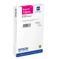 Epson WF-6xxx Ink Cartridge Magenta XXL Epson WF-6xxx Ink Cartridge Magenta XXL