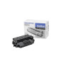 Brother TN-9000 cartuccia toner Originale Brother TN-9000 cartuccia toner Originale