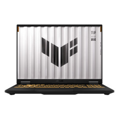 ASUS TUF Gaming F16 TUF608JMR-RV038 Intel® Core™ i7 i7-14650HX Computer portatile 40,6 cm (16") WUXGA 32 GB DDR5-SDRAM 1 TB SSD