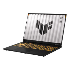 ASUS TUF Gaming F16 TUF608JMR-RV038 Intel® Core™ i7 i7-14650HX Computer portatile 40,6 cm (16") WUXGA 32 GB DDR5-SDRAM 1 TB SSD
