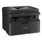 Brother DCP-L1660W Laser A4 2400 x 600 DPI 20 ppm Wi-Fi Brother DCP-L1660W Laser A4 2400 x 600 DPI 20 ppm Wi-Fi