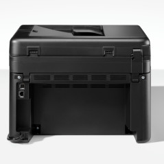 Brother DCP-L1660W Laser A4 2400 x 600 DPI 20 ppm Wi-Fi