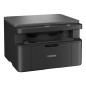 Brother DCP-L1640W Laser A4 2400 x 600 DPI 20 ppm Wi-Fi Brother DCP-L1640W Laser A4 2400 x 600 DPI 20 ppm Wi-Fi