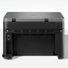 Brother DCP-L1640W Laser A4 2400 x 600 DPI 20 ppm Wi-Fi