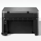 Brother DCP-L1640W Laser A4 2400 x 600 DPI 20 ppm Wi-Fi Brother DCP-L1640W Laser A4 2400 x 600 DPI 20 ppm Wi-Fi