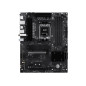 MSI PRO B850-S WIFI6E scheda madre AMD B850 Socket AM5 ATX
