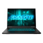 GIGABYTE 9RGA6I77WHFHJH0ES000 laptop Intel® Core™ i7 i7-13620H Computer portatile 40,6 cm (16") WUXGA 32 GB DDR5-SDRAM 1 TB SSD
