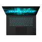 GIGABYTE 9RGA6I77WHFHJH0ES000 laptop Intel® Core™ i7 i7-13620H Computer portatile 40,6 cm (16") WUXGA 32 GB DDR5-SDRAM 1 TB SSD GIGABYTE 9RGA6I77WHFHJH0ES000 laptop Intel® Core™ i7 i7-13620H Computer portatile 40,6 cm (16") WUXGA 32 GB DDR5-SDRAM 1 TB SSD