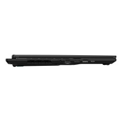 GIGABYTE 9RGA6I77WHFHJH0ES000 laptop Intel® Core™ i7 i7-13620H Computer portatile 40,6 cm (16") WUXGA 32 GB DDR5-SDRAM 1 TB SSD