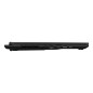 GIGABYTE 9RGA6I77WHFHJH0ES000 laptop Intel® Core™ i7 i7-13620H Computer portatile 40,6 cm (16") WUXGA 32 GB DDR5-SDRAM 1 TB SSD