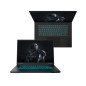 GIGABYTE GAMING A16 CWHI3PT864SD laptop Intel® Core™ i7 i7-13620H Computer portatile 40,6 cm (16") WUXGA 32 GB DDR5-SDRAM 1 TB