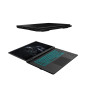 GIGABYTE GAMING A16 CWHI3PT864SD laptop Intel® Core™ i7 i7-13620H Computer portatile 40,6 cm (16") WUXGA 32 GB DDR5-SDRAM 1 TB