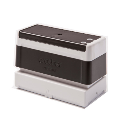 Brother PR4090B6P timbro aziendale