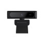 Conceptronic AMDIS09B webcam 2 MP 1920 x 1080 Pixel USB 2.0 Nero