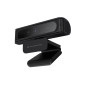 Conceptronic AMDIS09B webcam 2 MP 1920 x 1080 Pixel USB 2.0 Nero