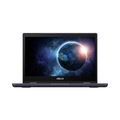 ASUS BR1402FGA-NT0432XA Intel® N N100 Ibrido (2 in 1) 35,6 cm (14") Touch screen Full HD 8 GB DDR4-SDRAM 256 GB SSD Wi-Fi 6