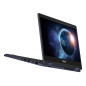 ASUS BR1402FGA-NT0432XA Intel® N N100 Ibrido (2 in 1) 35,6 cm (14") Touch screen Full HD 8 GB DDR4-SDRAM 256 GB SSD Wi-Fi 6 ASUS BR1402FGA-NT0432XA Intel® N N100 Ibrido (2 in 1) 35,6 cm (14") Touch screen Full HD 8 GB DDR4-SDRAM 256 GB SSD Wi-Fi 6