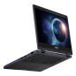 ASUS BR1402FGA-NT0432XA Intel® N N100 Ibrido (2 in 1) 35,6 cm (14") Touch screen Full HD 8 GB DDR4-SDRAM 256 GB SSD Wi-Fi 6 ASUS BR1402FGA-NT0432XA Intel® N N100 Ibrido (2 in 1) 35,6 cm (14") Touch screen Full HD 8 GB DDR4-SDRAM 256 GB SSD Wi-Fi 6